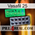 Vasafil 25 new04